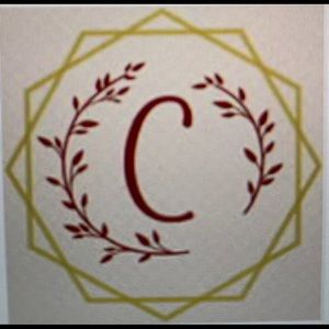 Meet your Posher, Shop cizabels